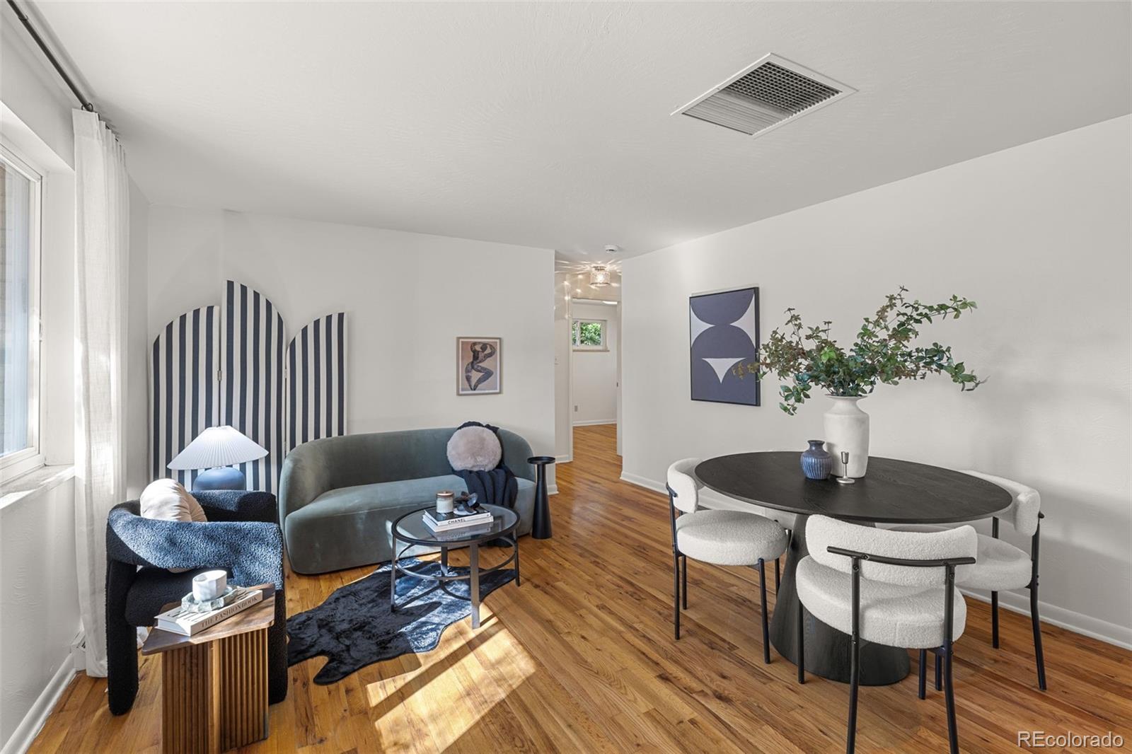 MLS Image #2 for 7044  newland street,arvada, Colorado