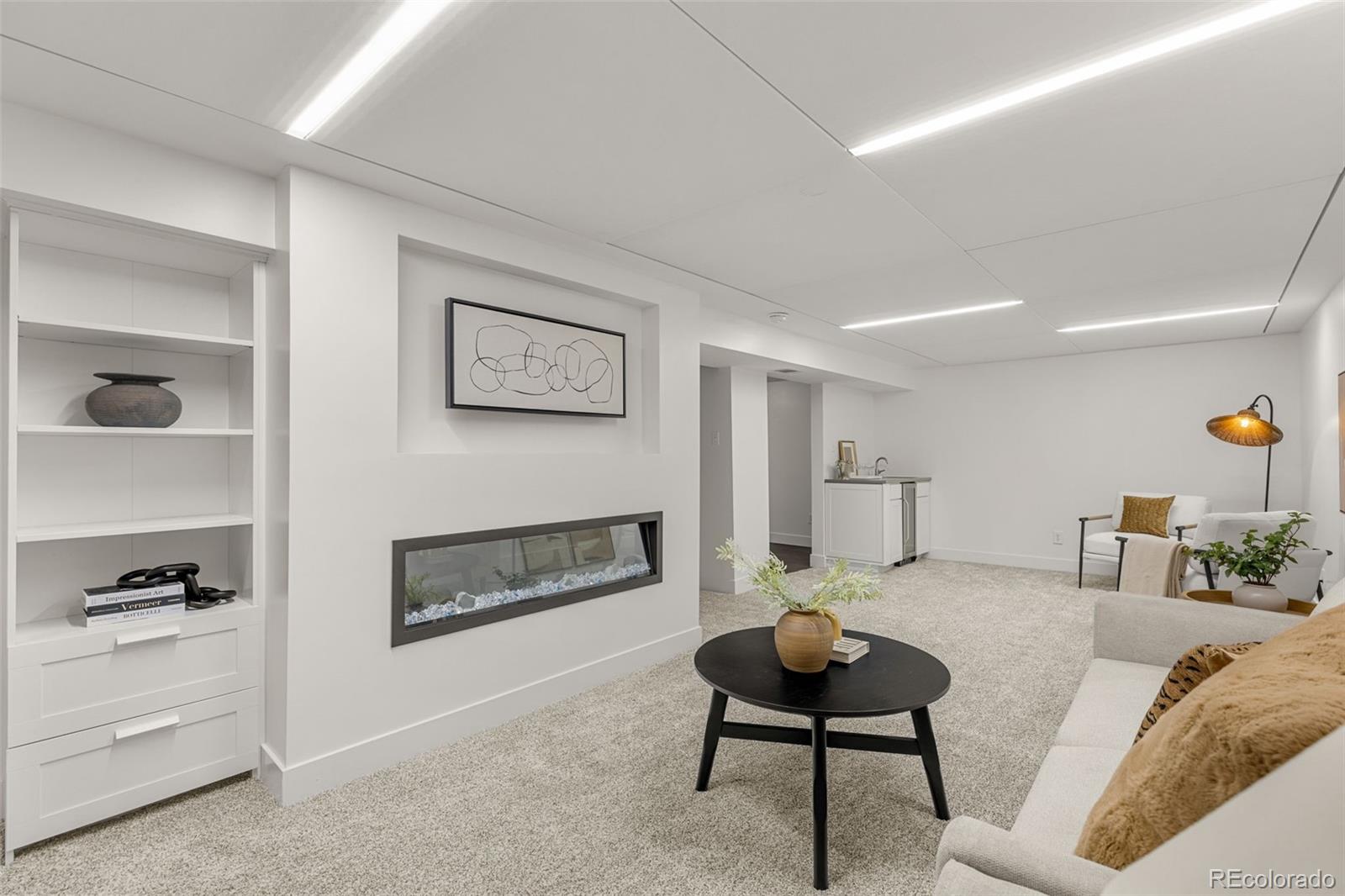MLS Image #20 for 7044  newland street,arvada, Colorado