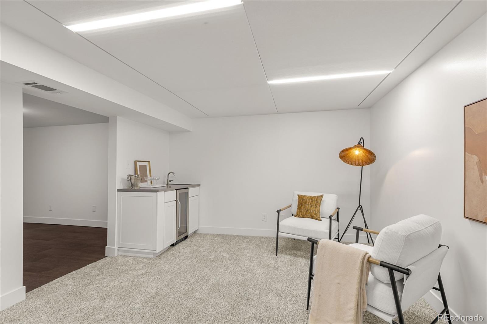 MLS Image #21 for 7044  newland street,arvada, Colorado