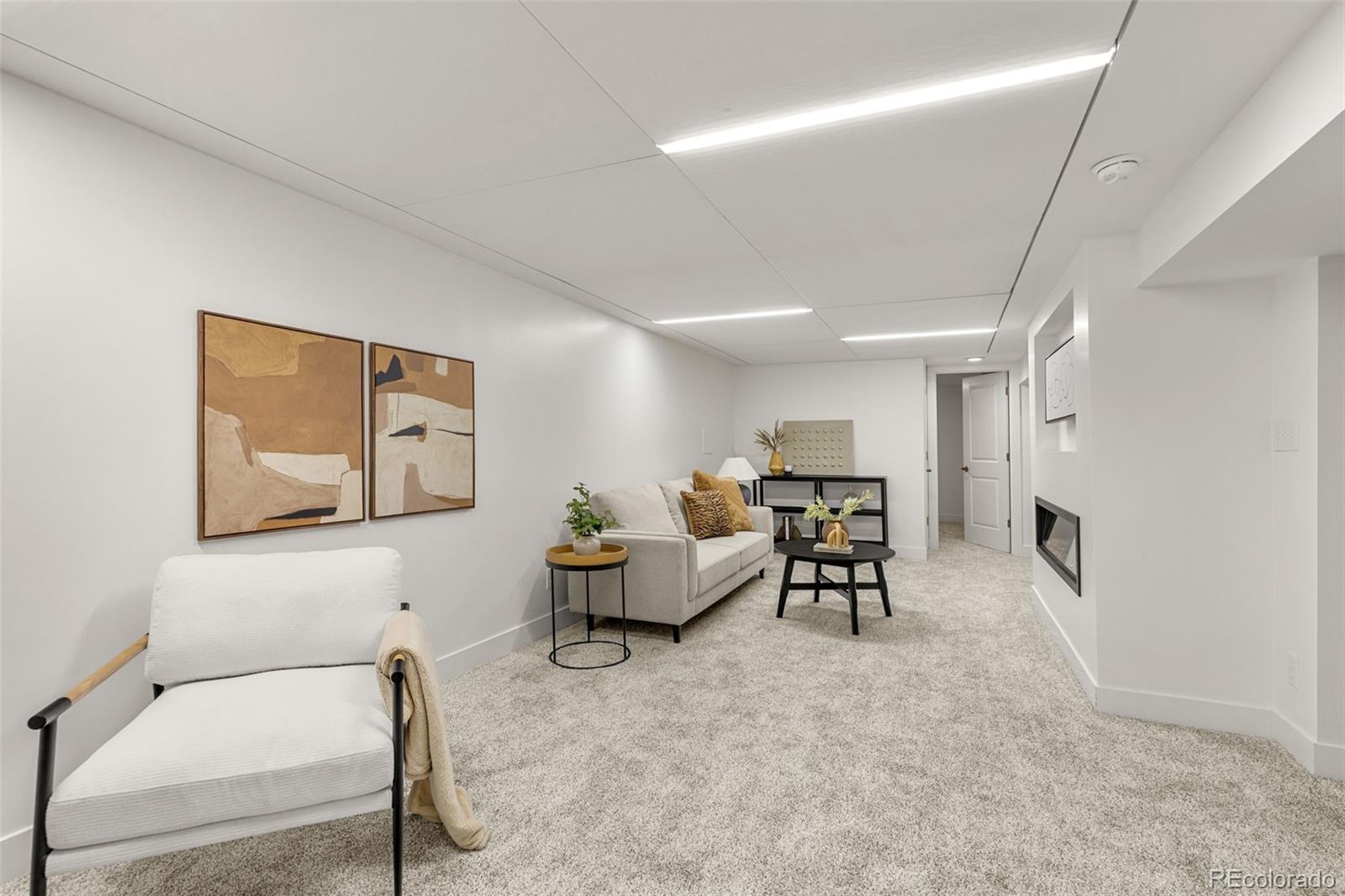 MLS Image #22 for 7044  newland street,arvada, Colorado