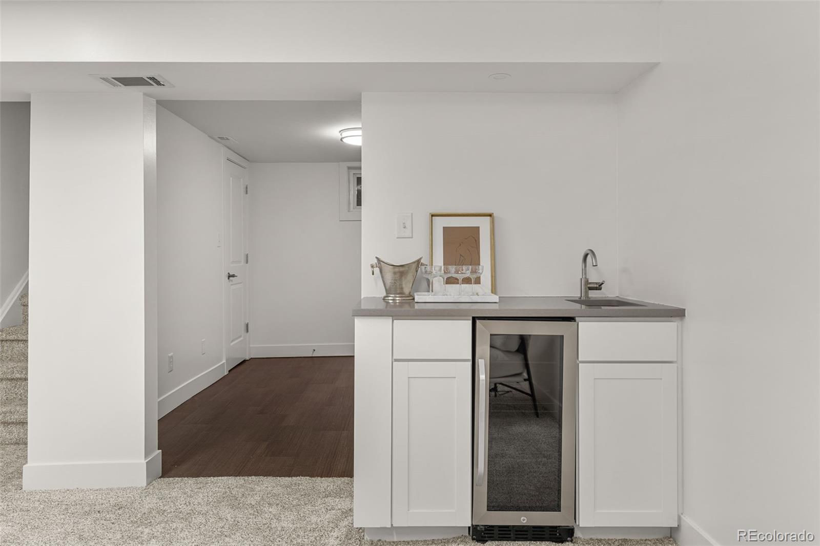 MLS Image #23 for 7044  newland street,arvada, Colorado