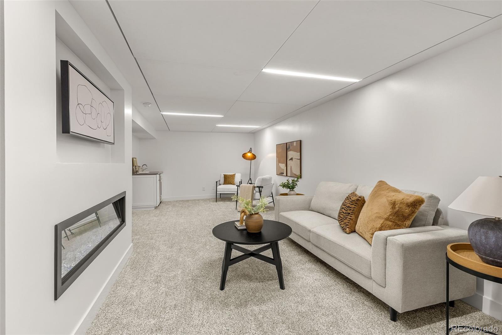 MLS Image #24 for 7044  newland street,arvada, Colorado