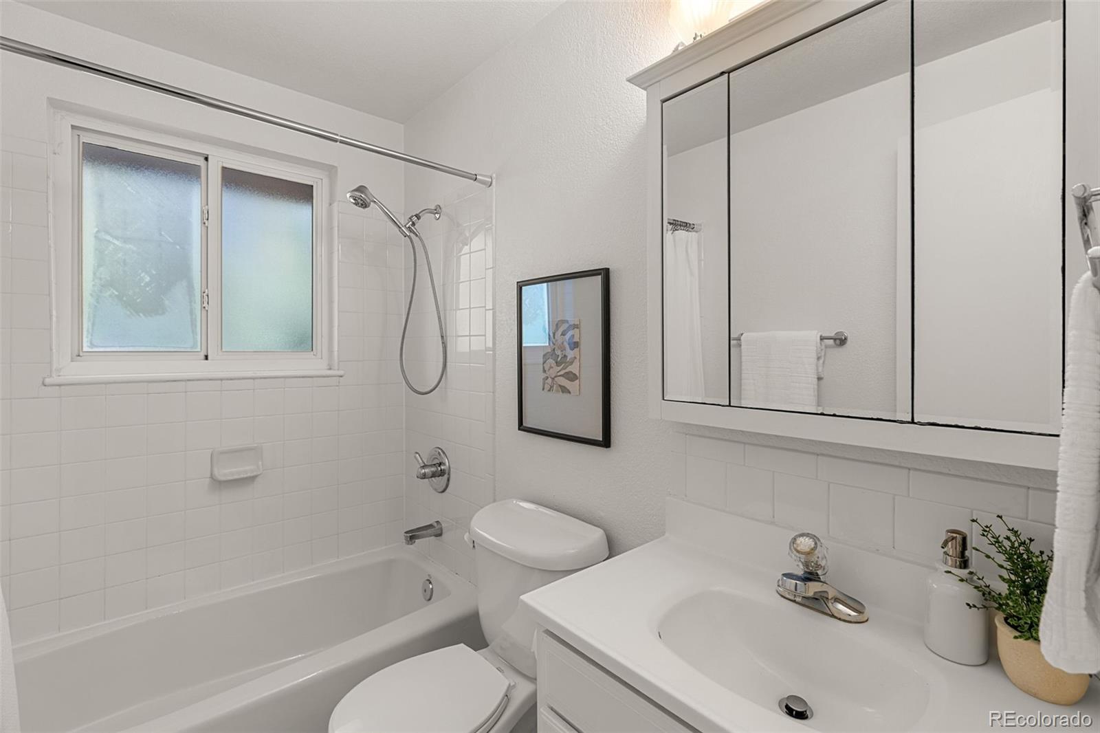 MLS Image #25 for 7044  newland street,arvada, Colorado