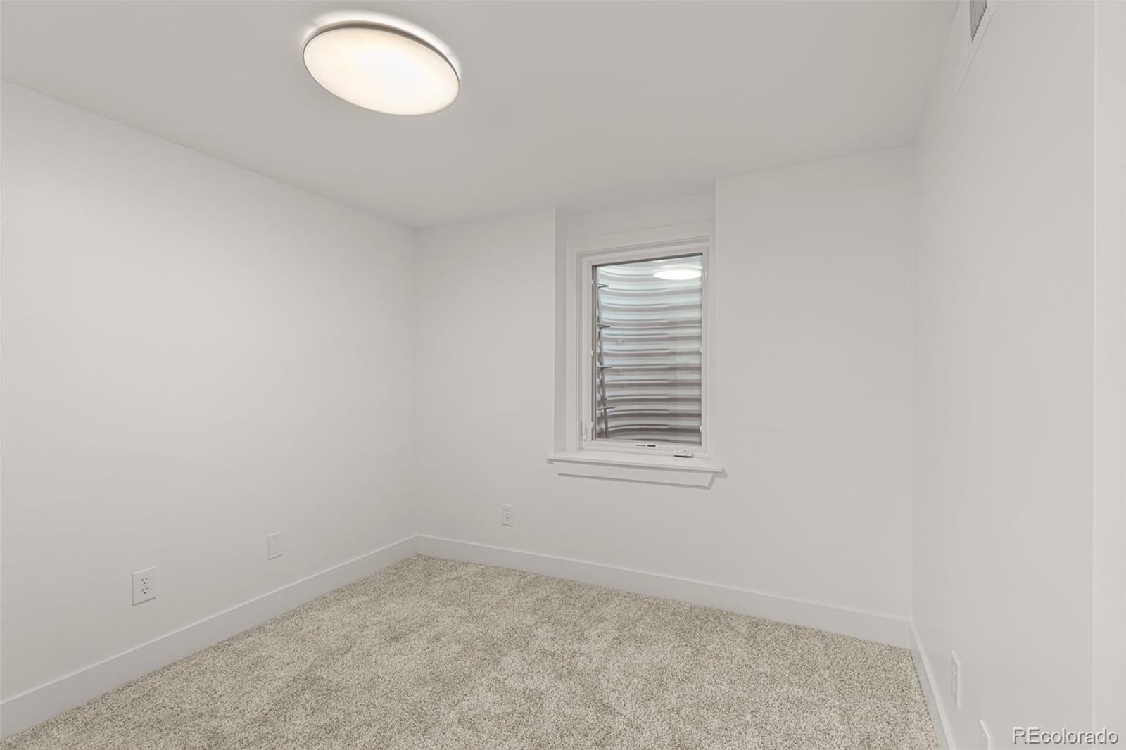MLS Image #26 for 7044  newland street,arvada, Colorado