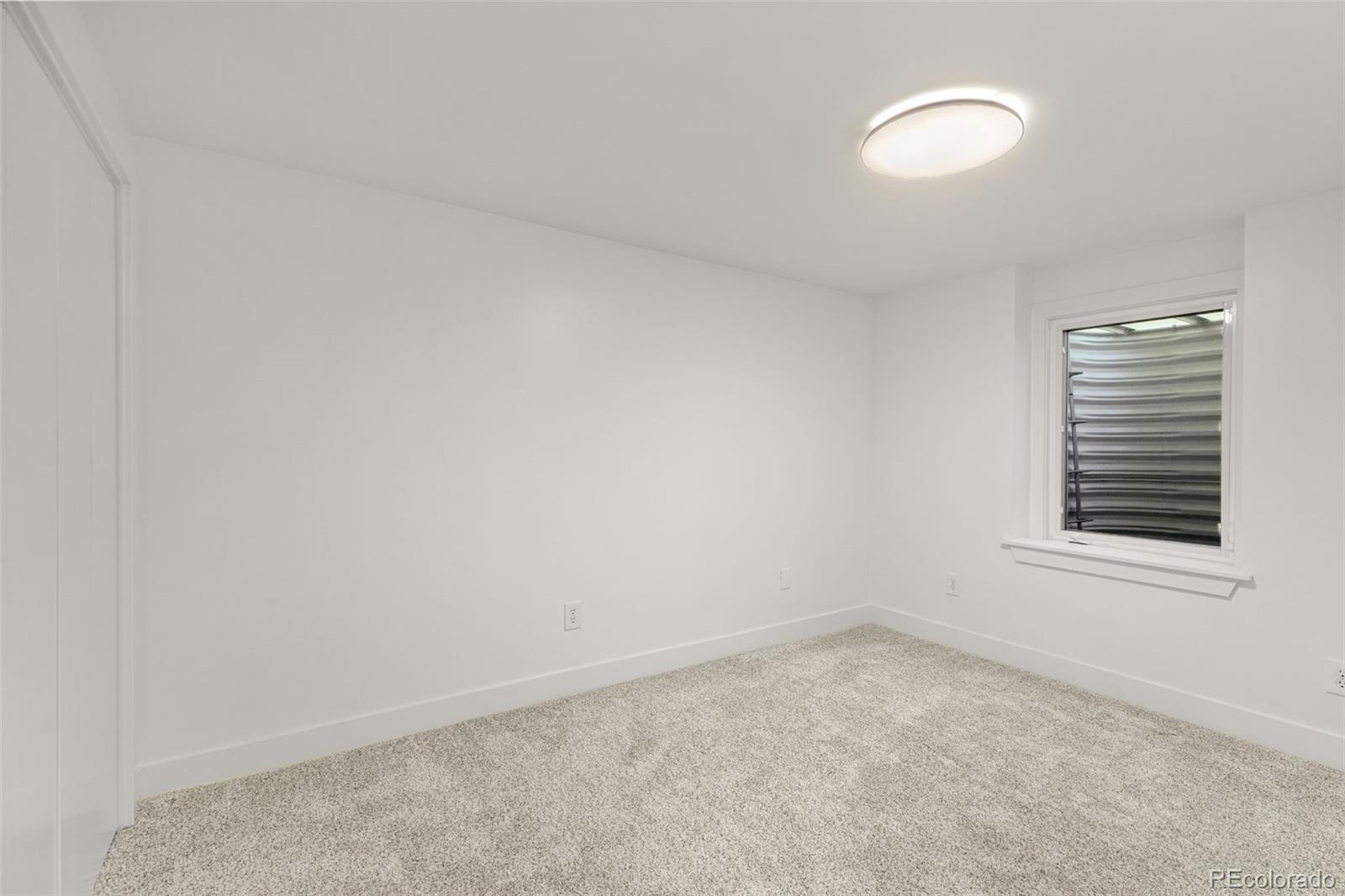 MLS Image #27 for 7044  newland street,arvada, Colorado