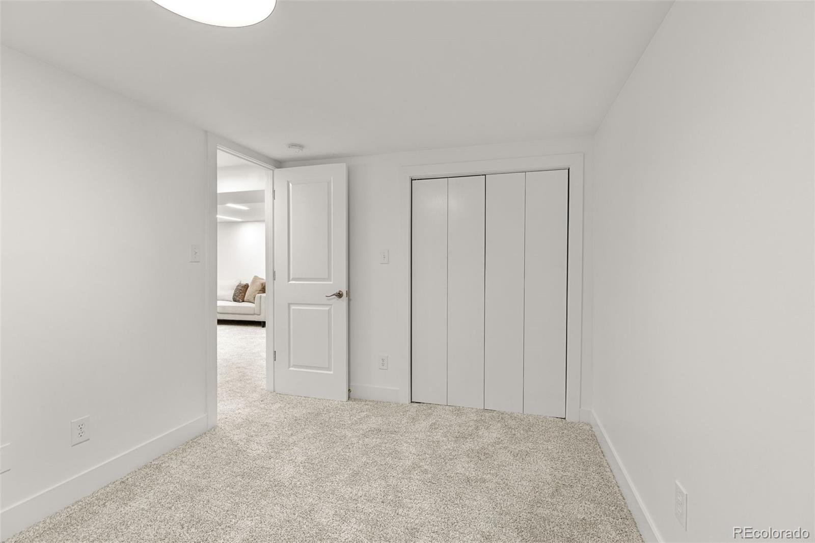 MLS Image #28 for 7044  newland street,arvada, Colorado