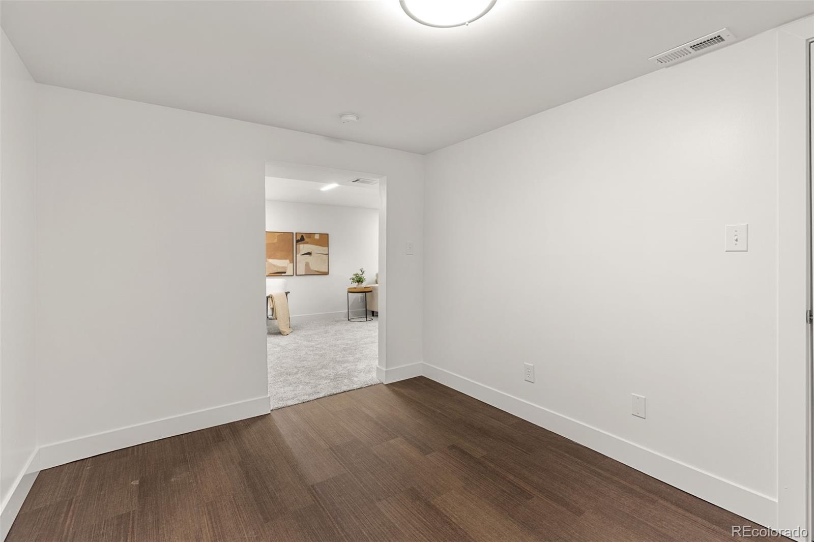 MLS Image #29 for 7044  newland street,arvada, Colorado