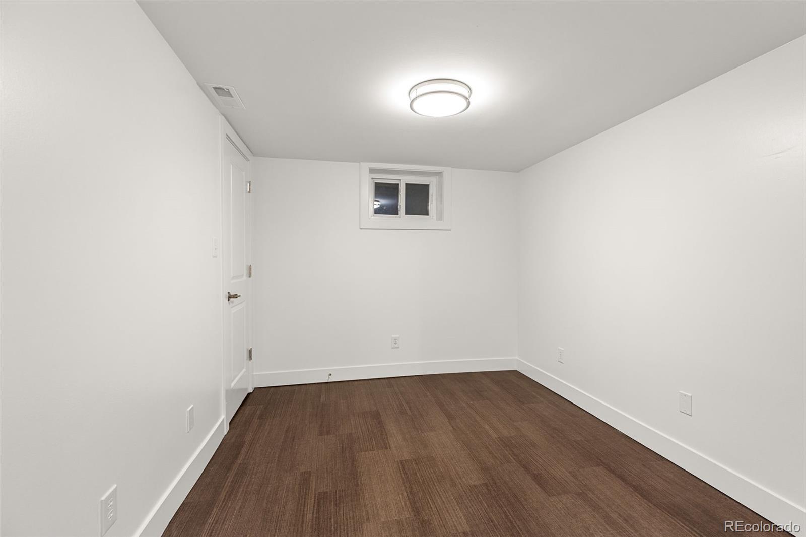 MLS Image #30 for 7044  newland street,arvada, Colorado