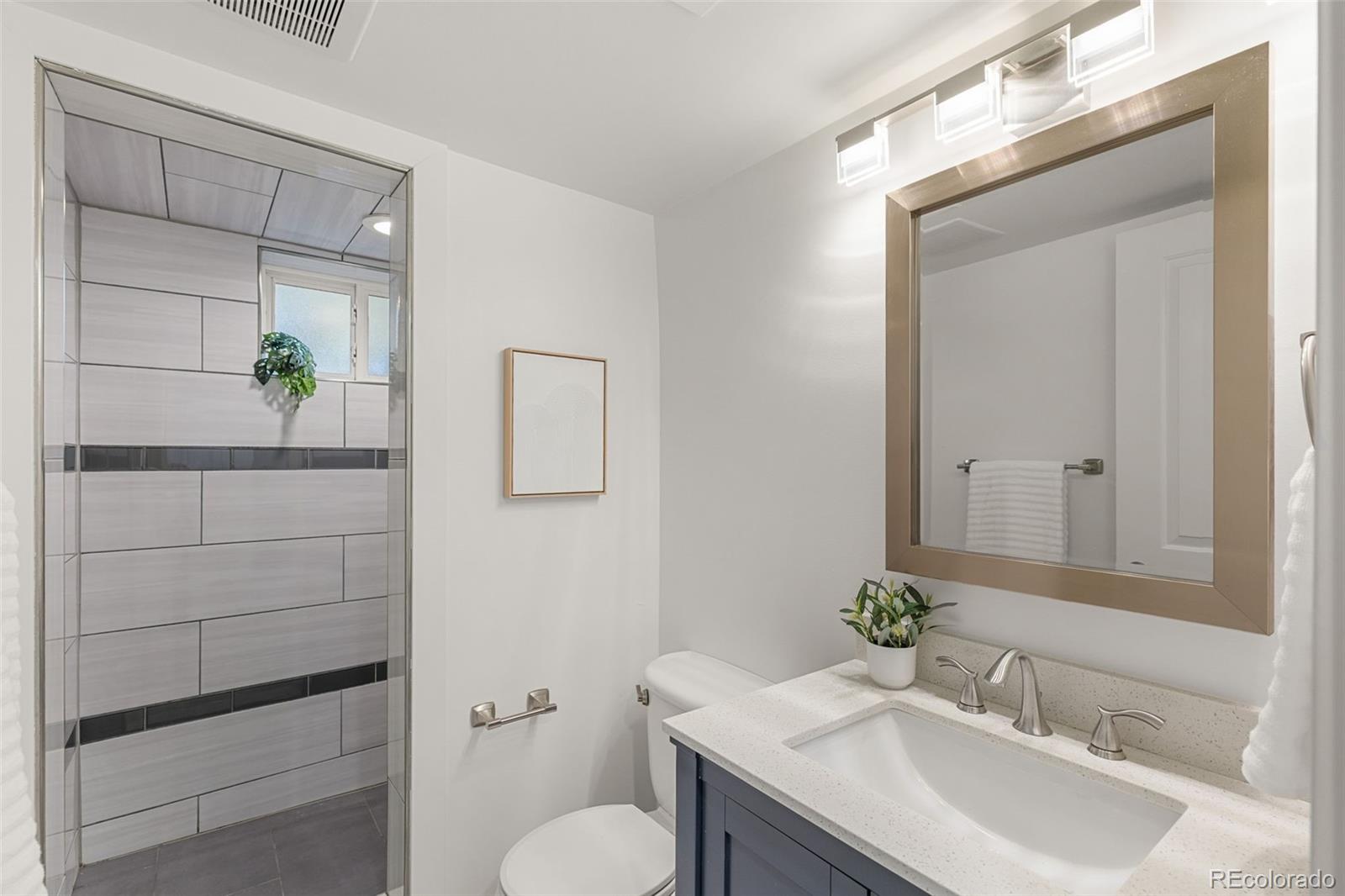 MLS Image #31 for 7044  newland street,arvada, Colorado