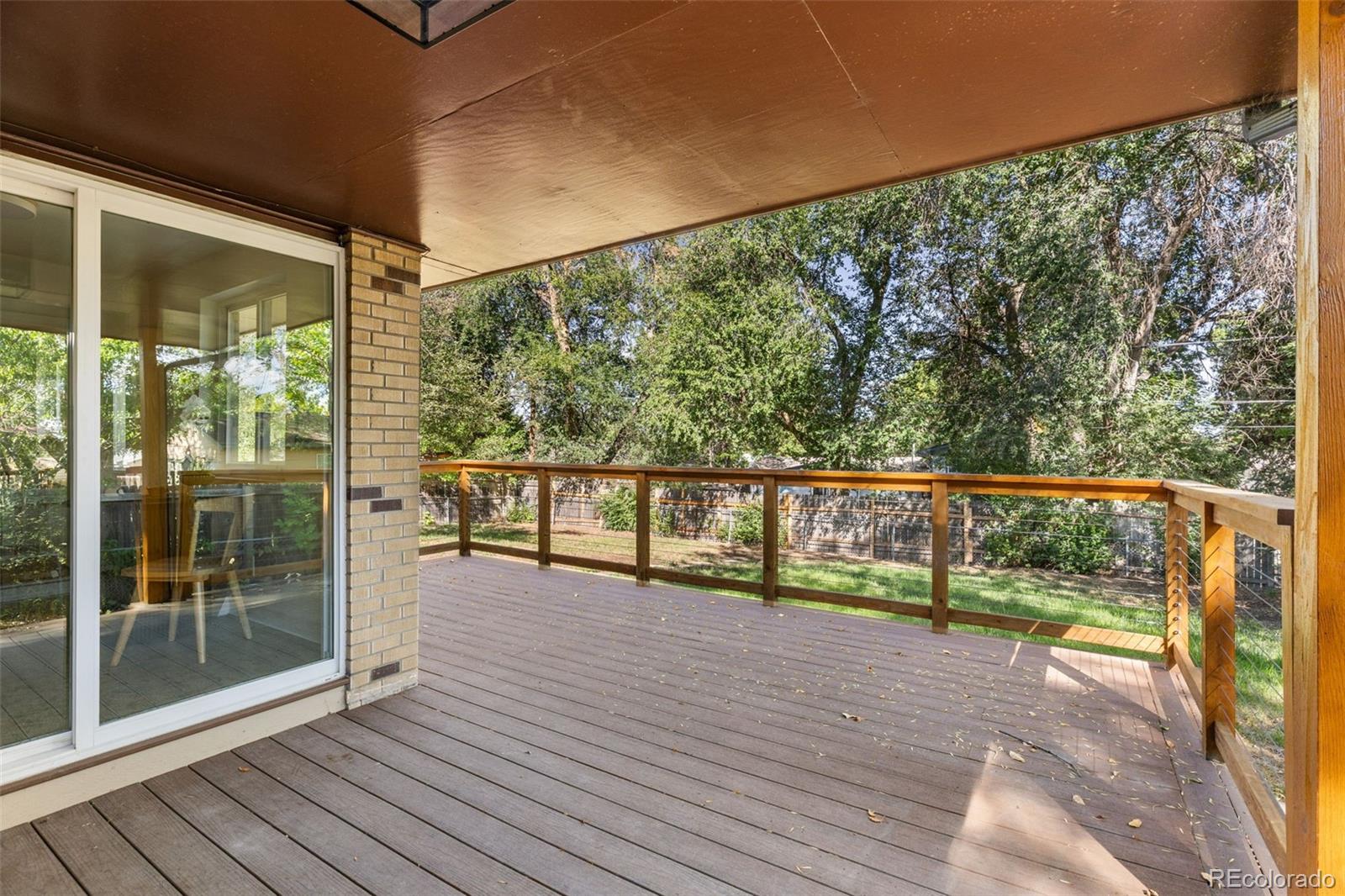 MLS Image #33 for 7044  newland street,arvada, Colorado