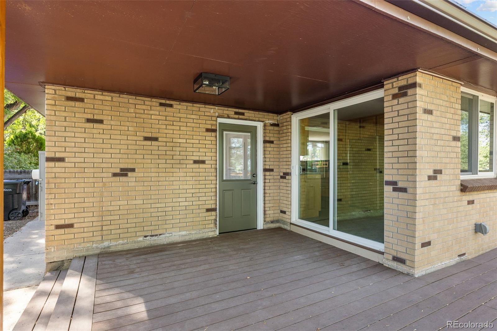 MLS Image #34 for 7044  newland street,arvada, Colorado