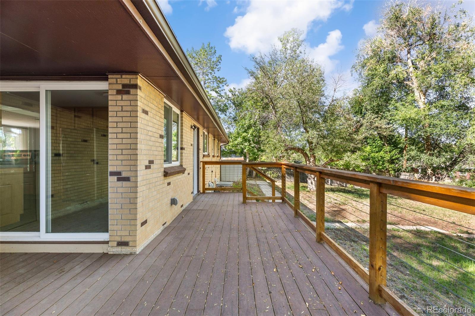 MLS Image #35 for 7044  newland street,arvada, Colorado
