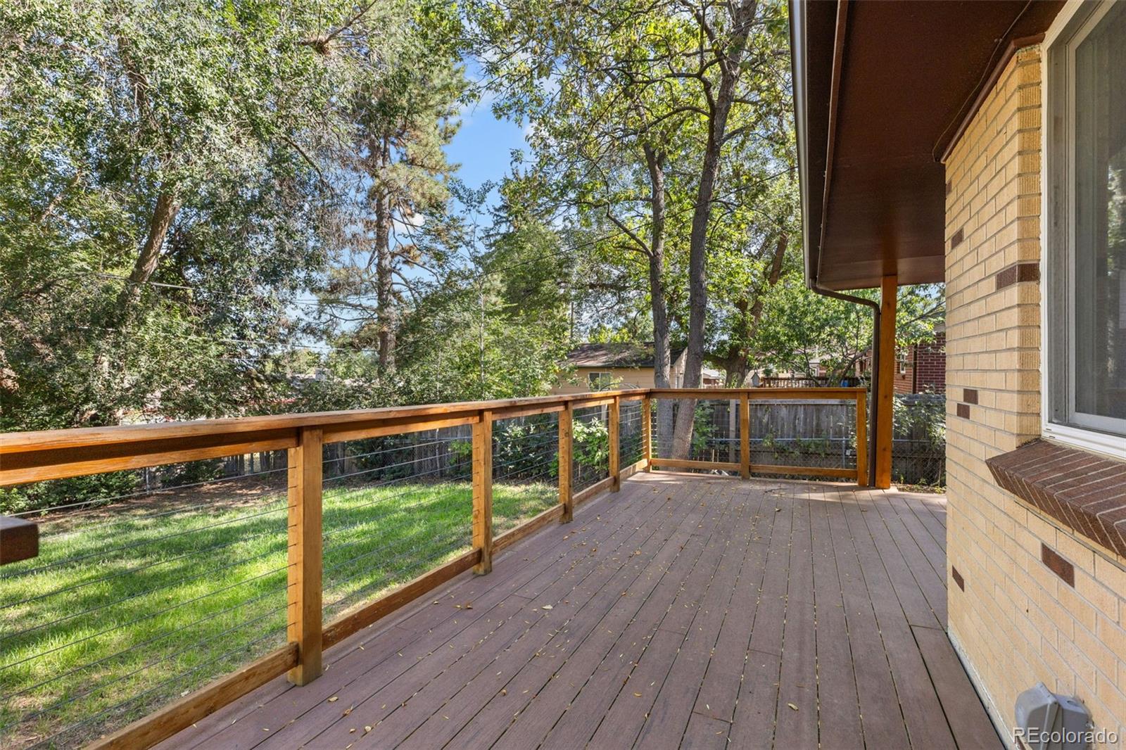 MLS Image #36 for 7044  newland street,arvada, Colorado