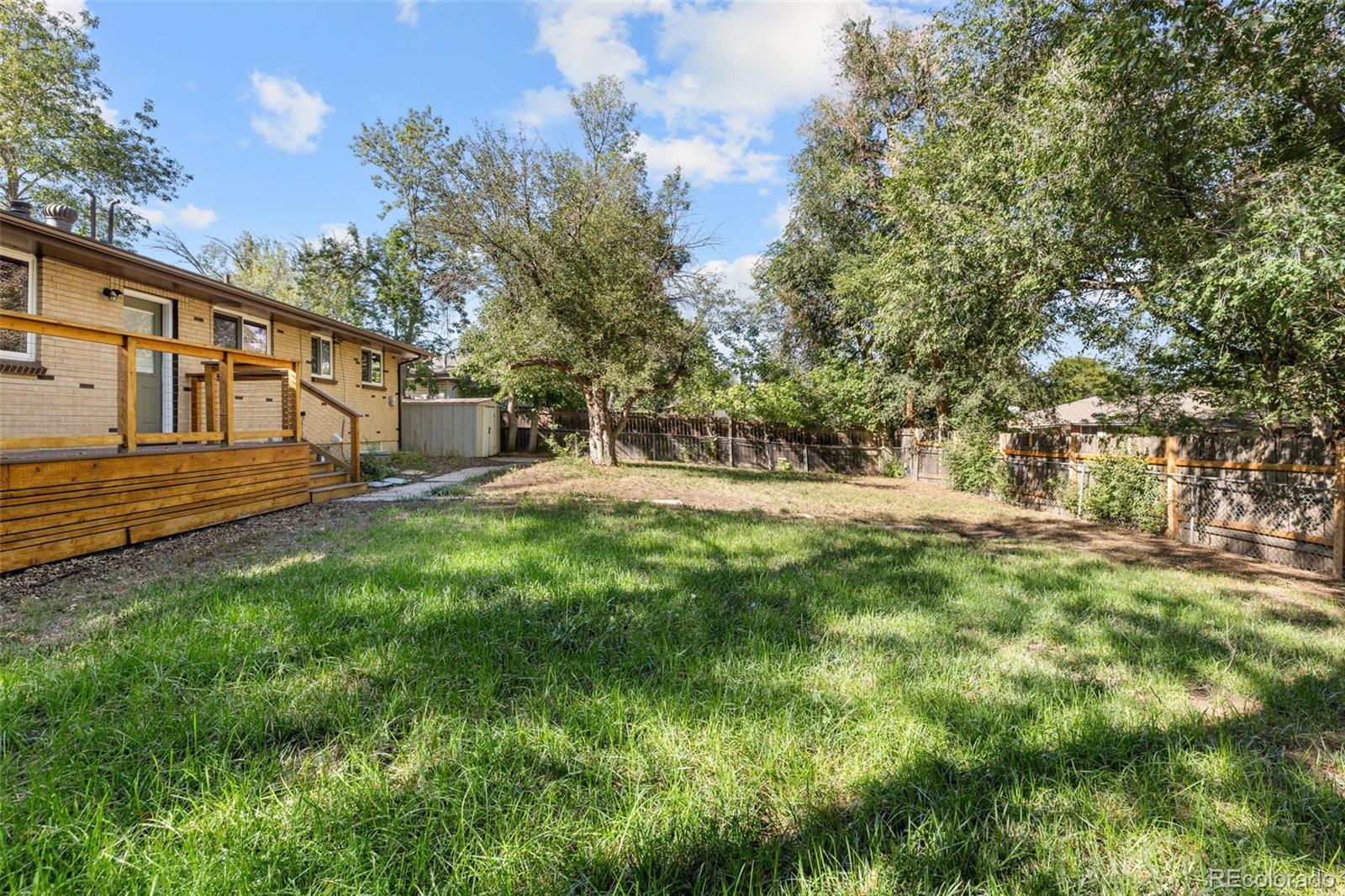 MLS Image #38 for 7044  newland street,arvada, Colorado