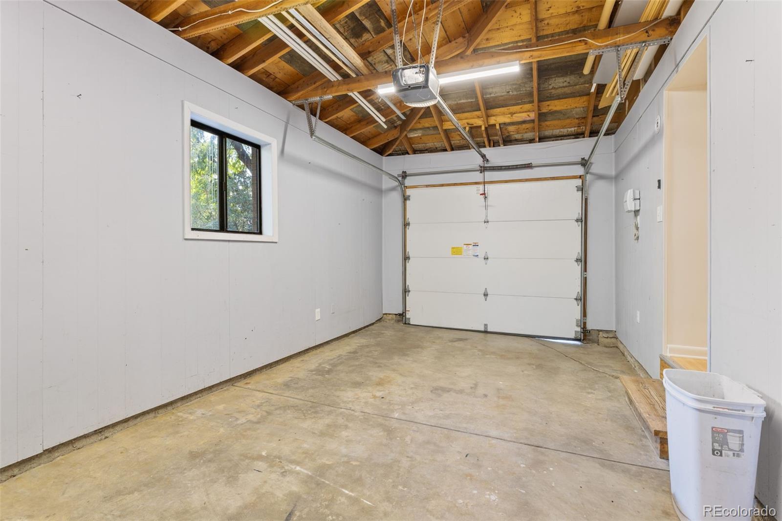 MLS Image #39 for 7044  newland street,arvada, Colorado