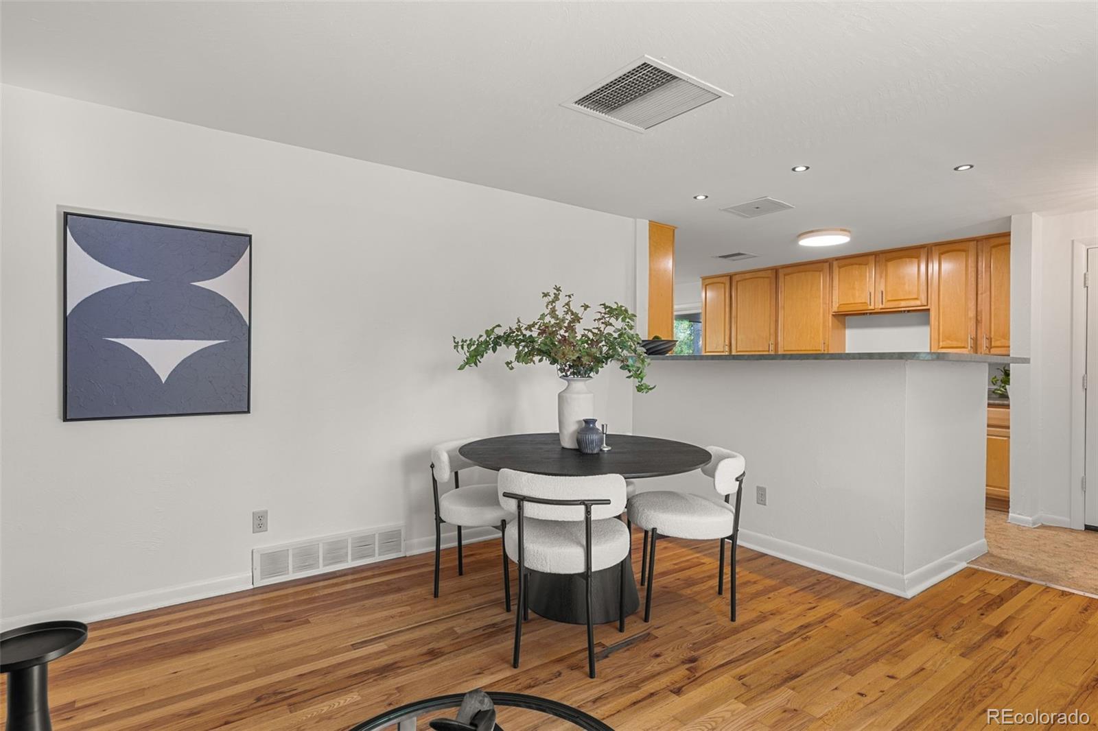 MLS Image #6 for 7044  newland street,arvada, Colorado