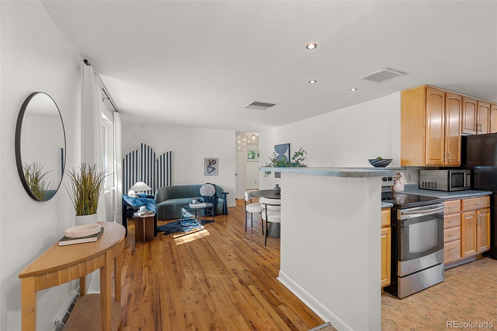 MLS Image #7 for 7044  newland street,arvada, Colorado