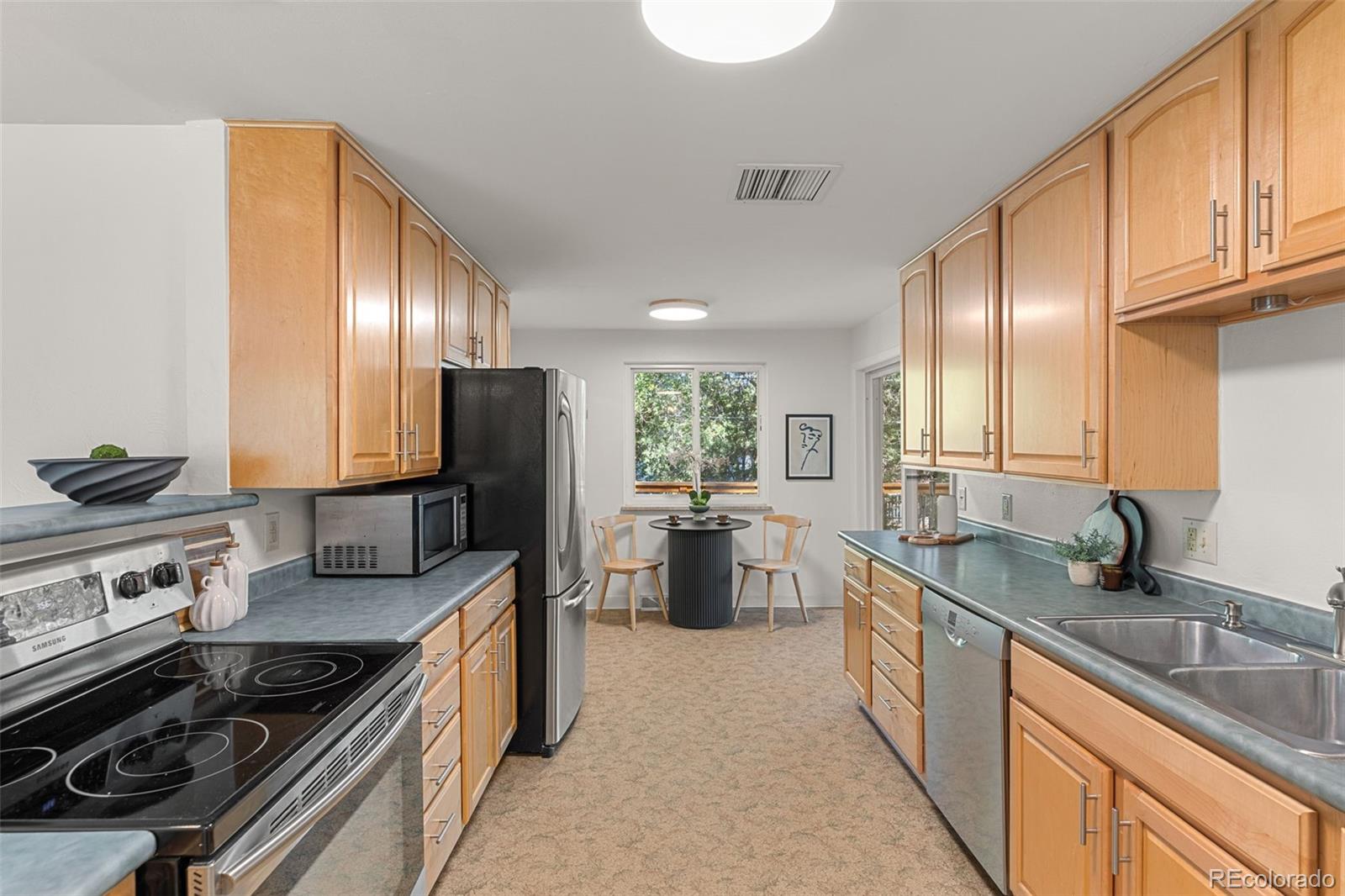 MLS Image #8 for 7044  newland street,arvada, Colorado