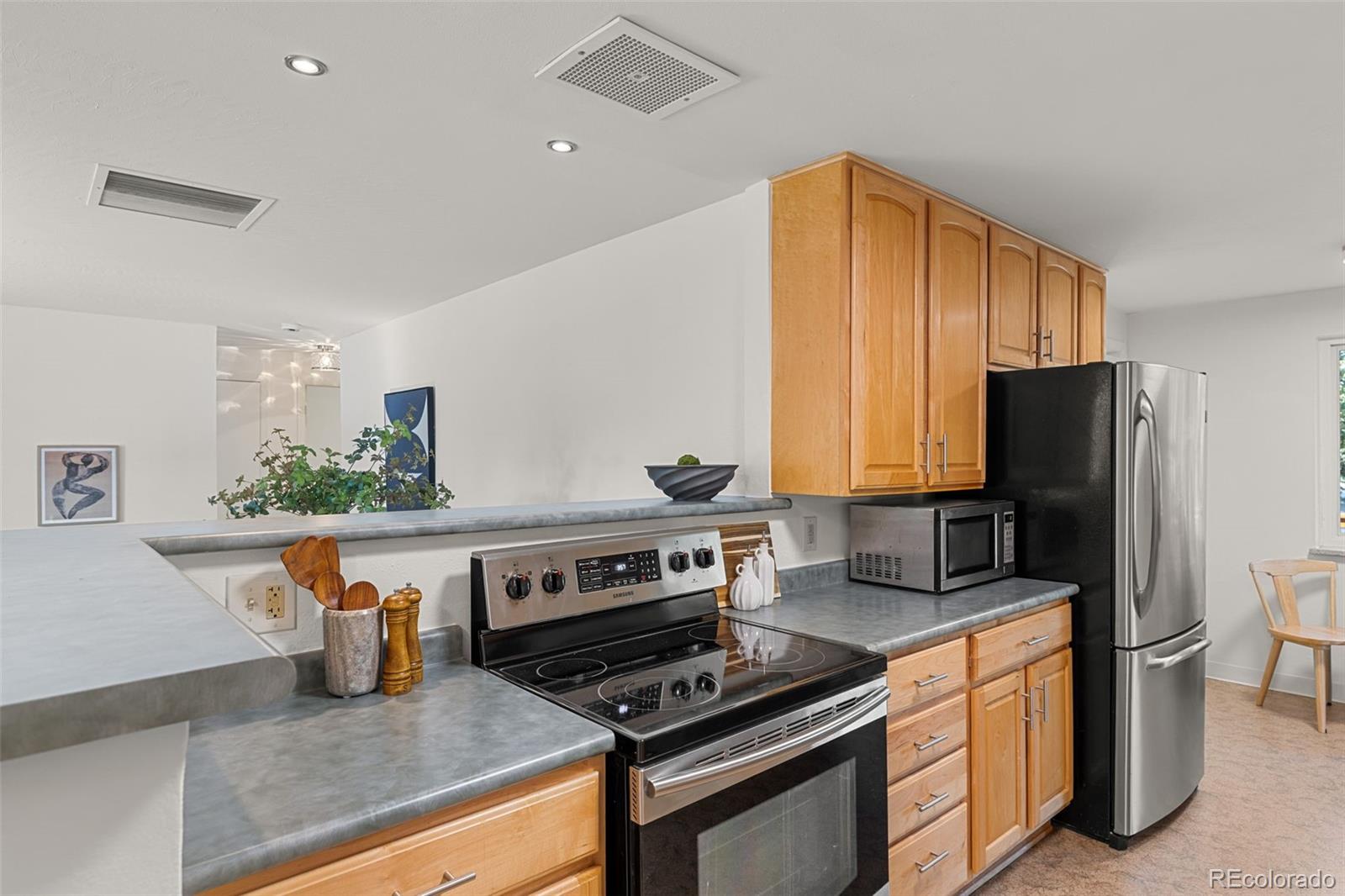 MLS Image #9 for 7044  newland street,arvada, Colorado
