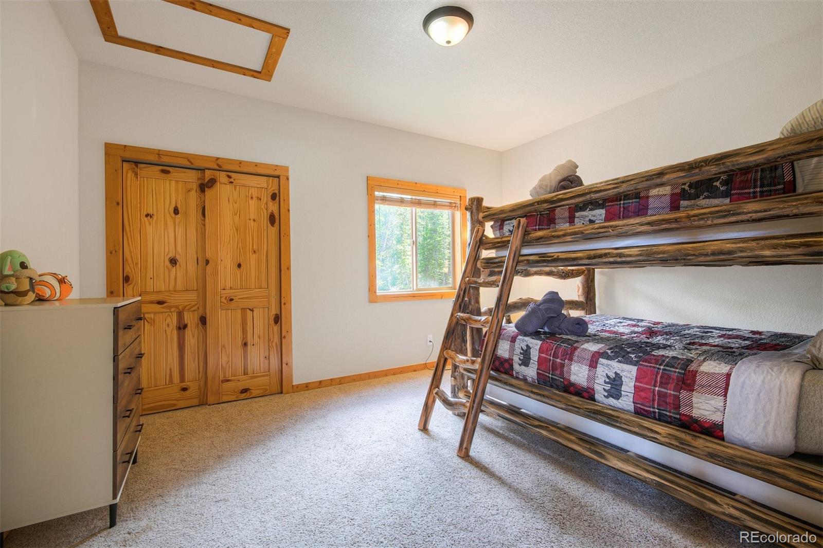 MLS Image #11 for 272  porcupine road,fairplay, Colorado