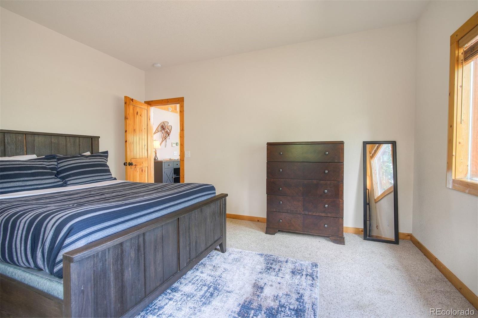 MLS Image #14 for 272  porcupine road,fairplay, Colorado
