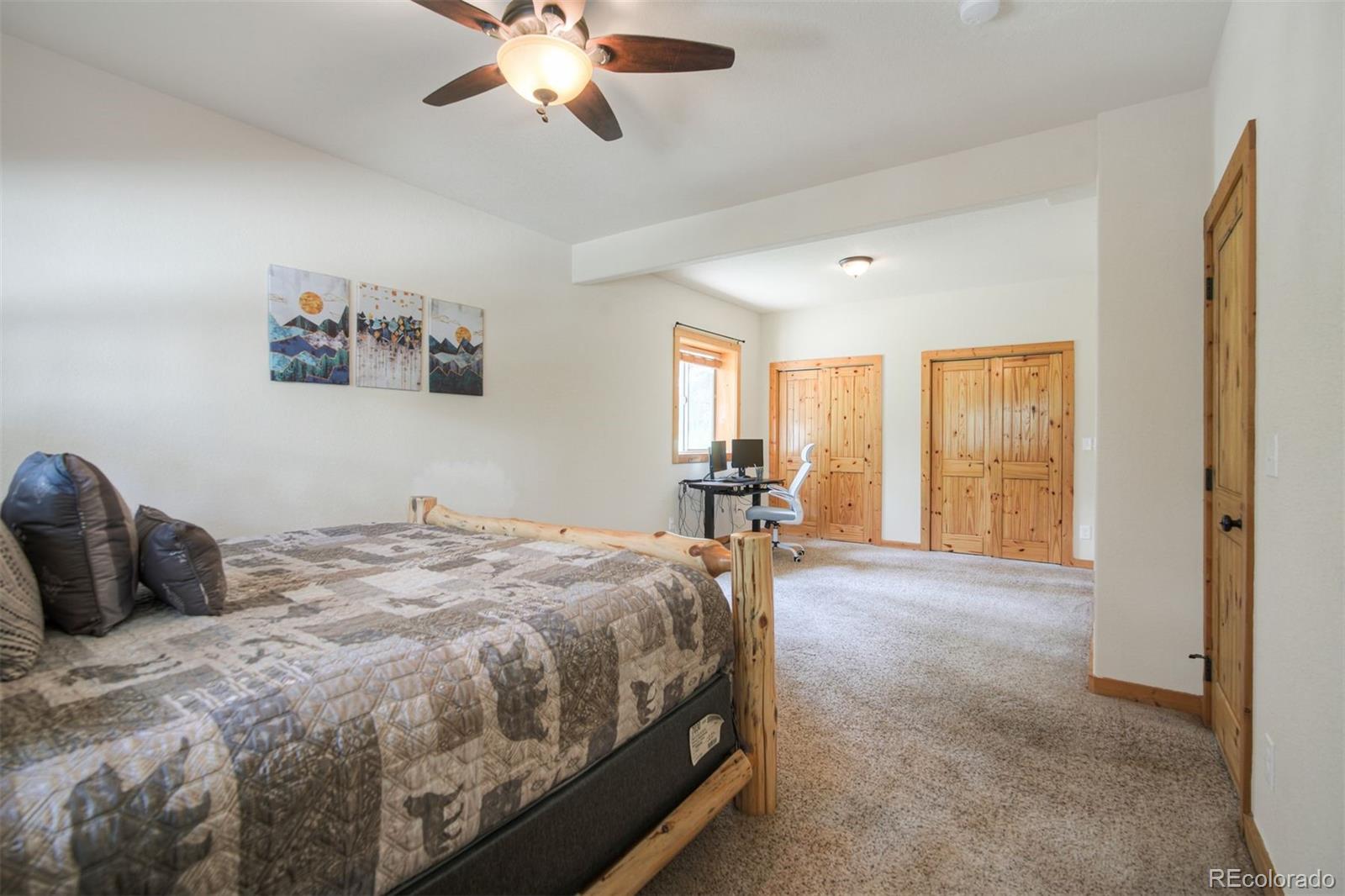 MLS Image #21 for 272  porcupine road,fairplay, Colorado