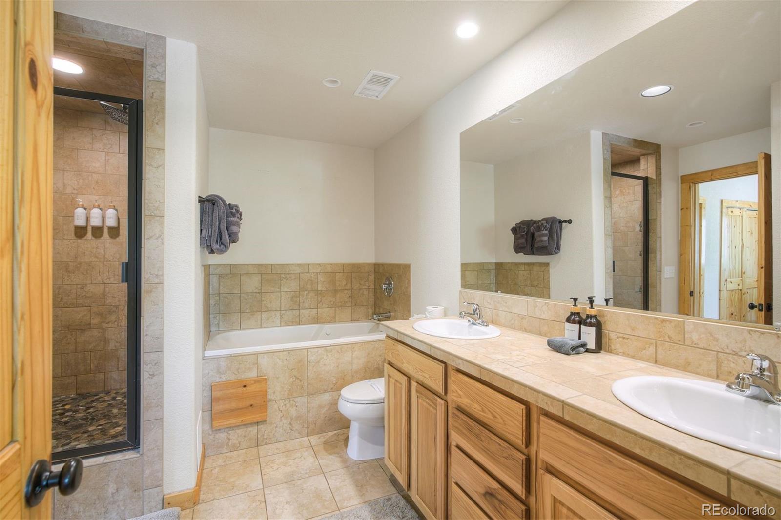 MLS Image #23 for 272  porcupine road,fairplay, Colorado