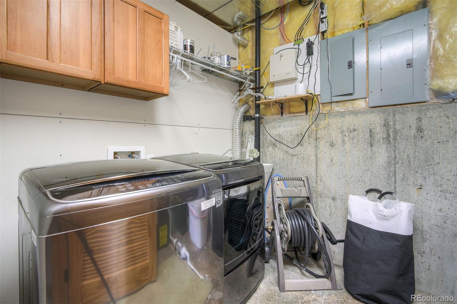 MLS Image #25 for 272  porcupine road,fairplay, Colorado