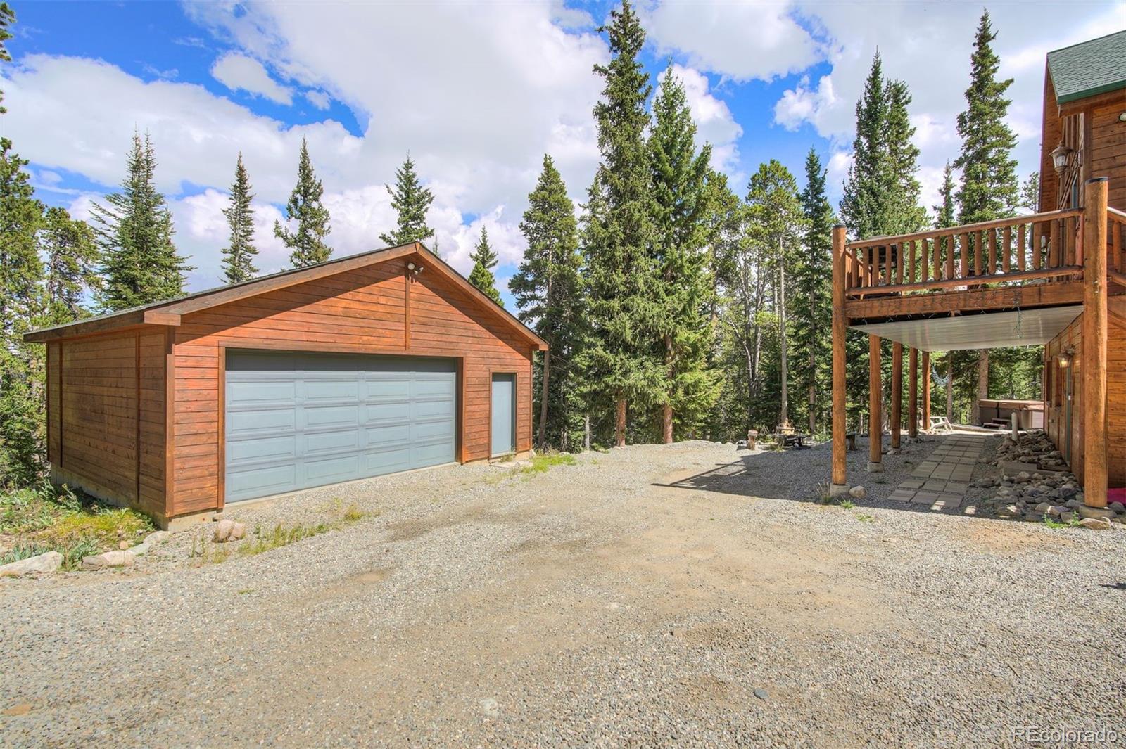 MLS Image #29 for 272  porcupine road,fairplay, Colorado