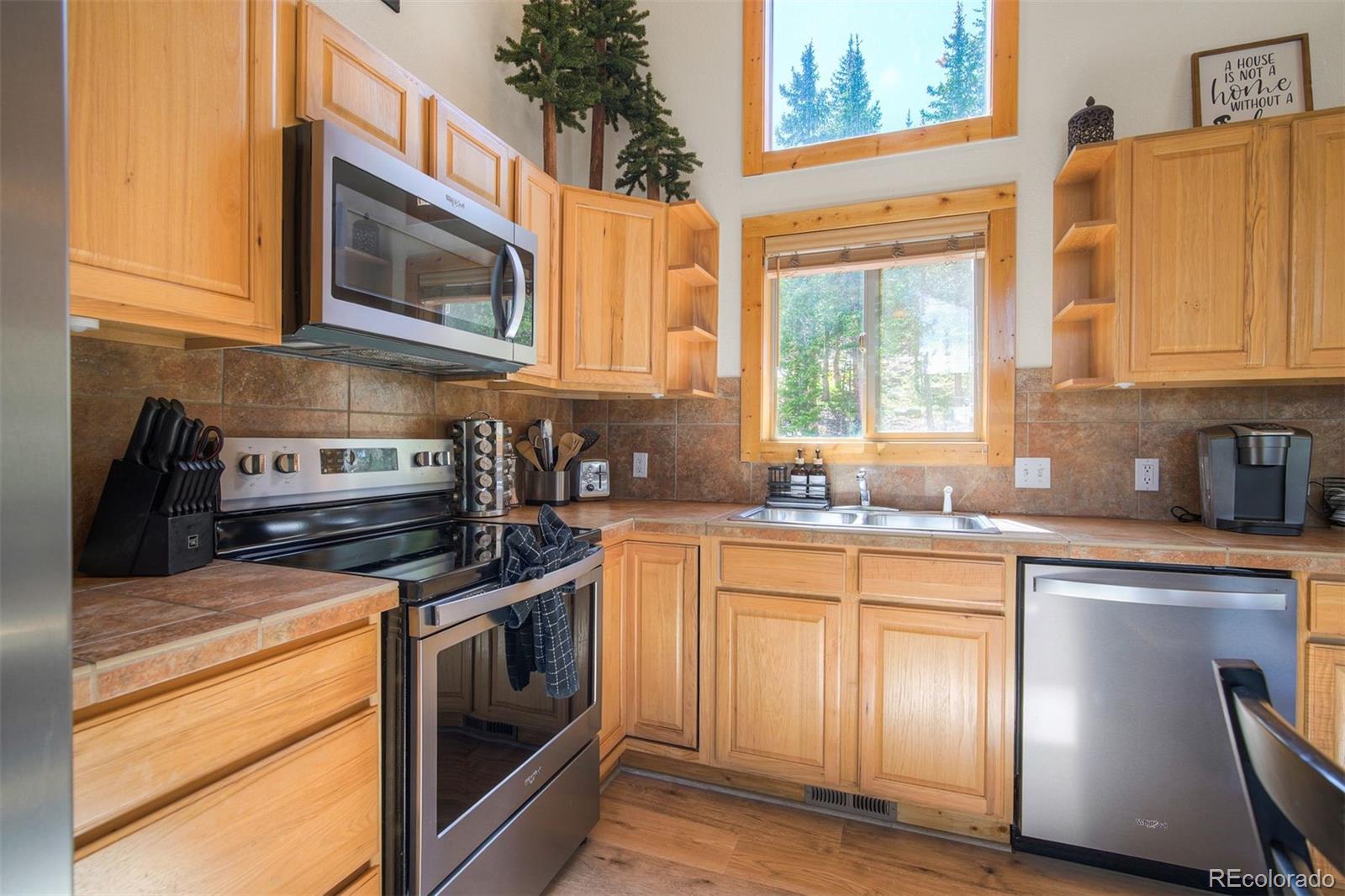 MLS Image #3 for 272  porcupine road,fairplay, Colorado