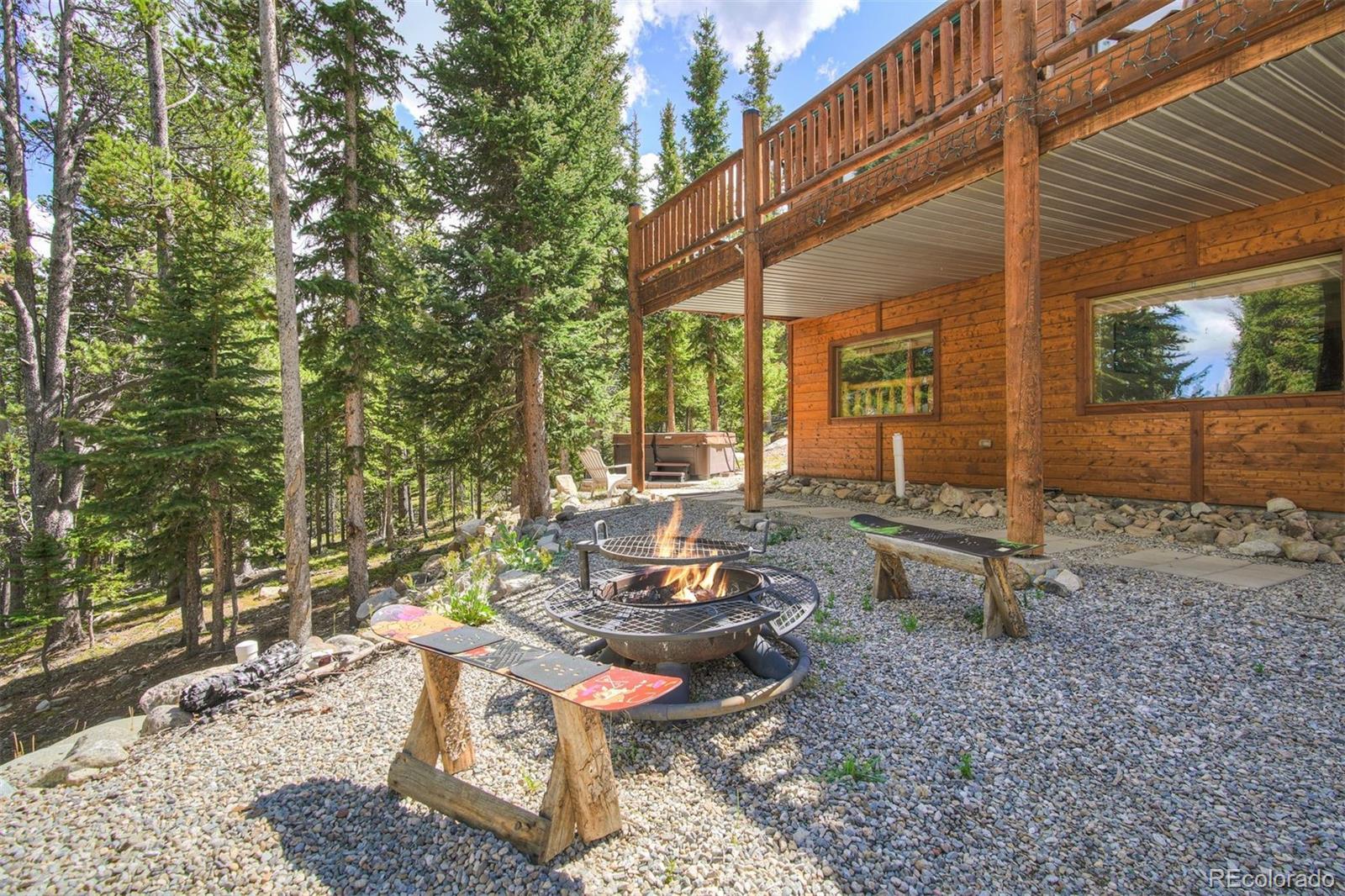MLS Image #30 for 272  porcupine road,fairplay, Colorado