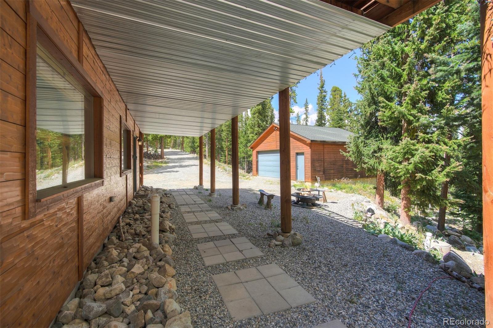 MLS Image #31 for 272  porcupine road,fairplay, Colorado