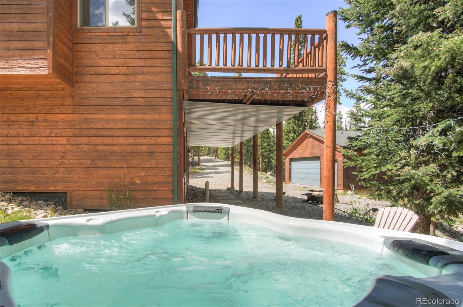 MLS Image #32 for 272  porcupine road,fairplay, Colorado