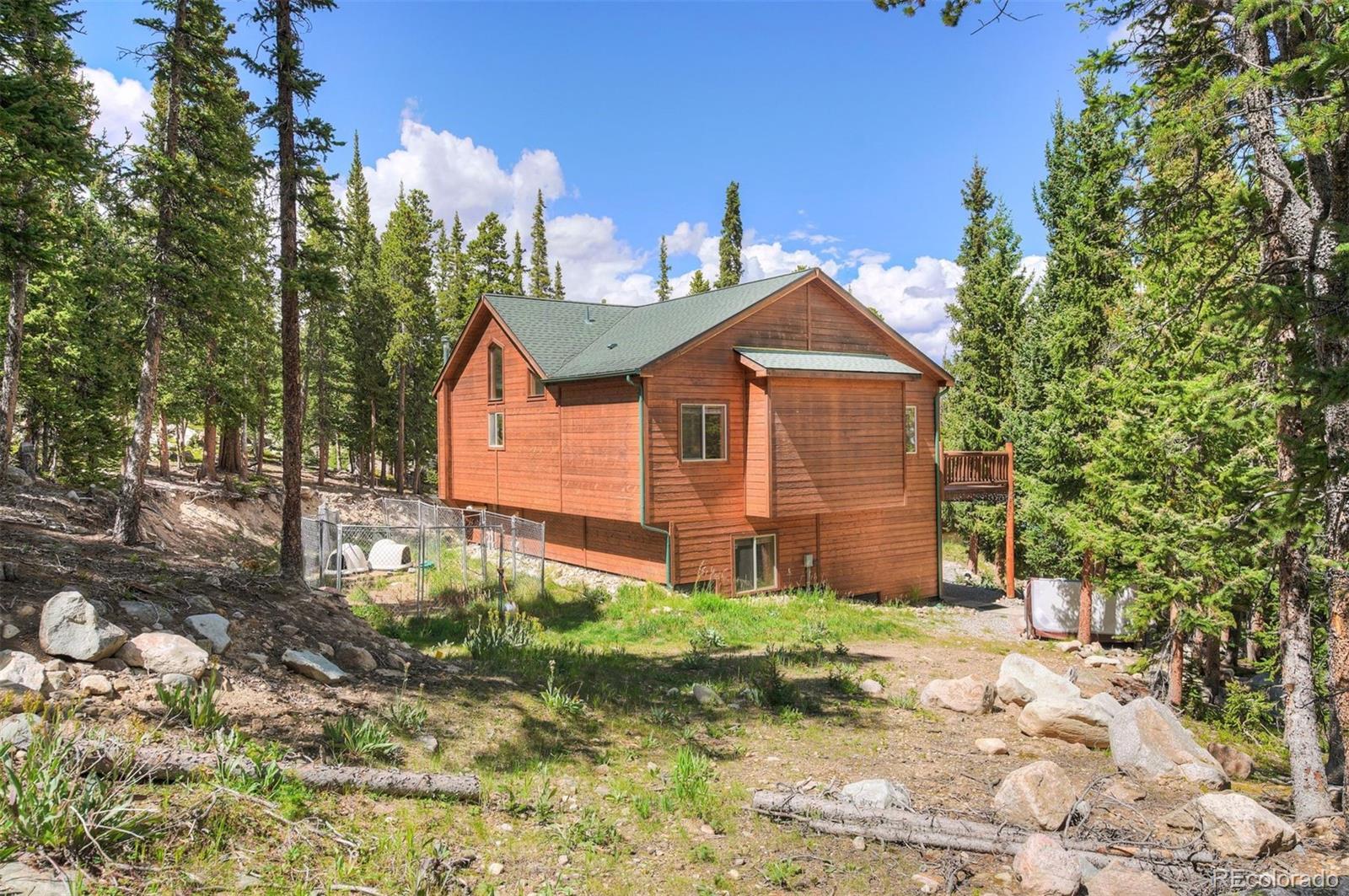 MLS Image #33 for 272  porcupine road,fairplay, Colorado