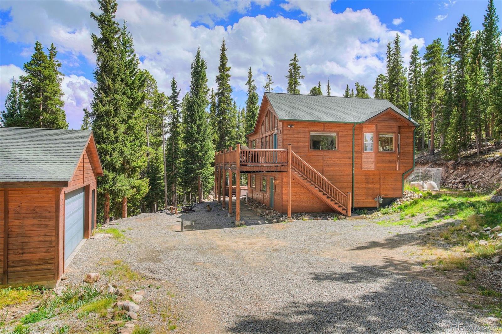 MLS Image #34 for 272  porcupine road,fairplay, Colorado