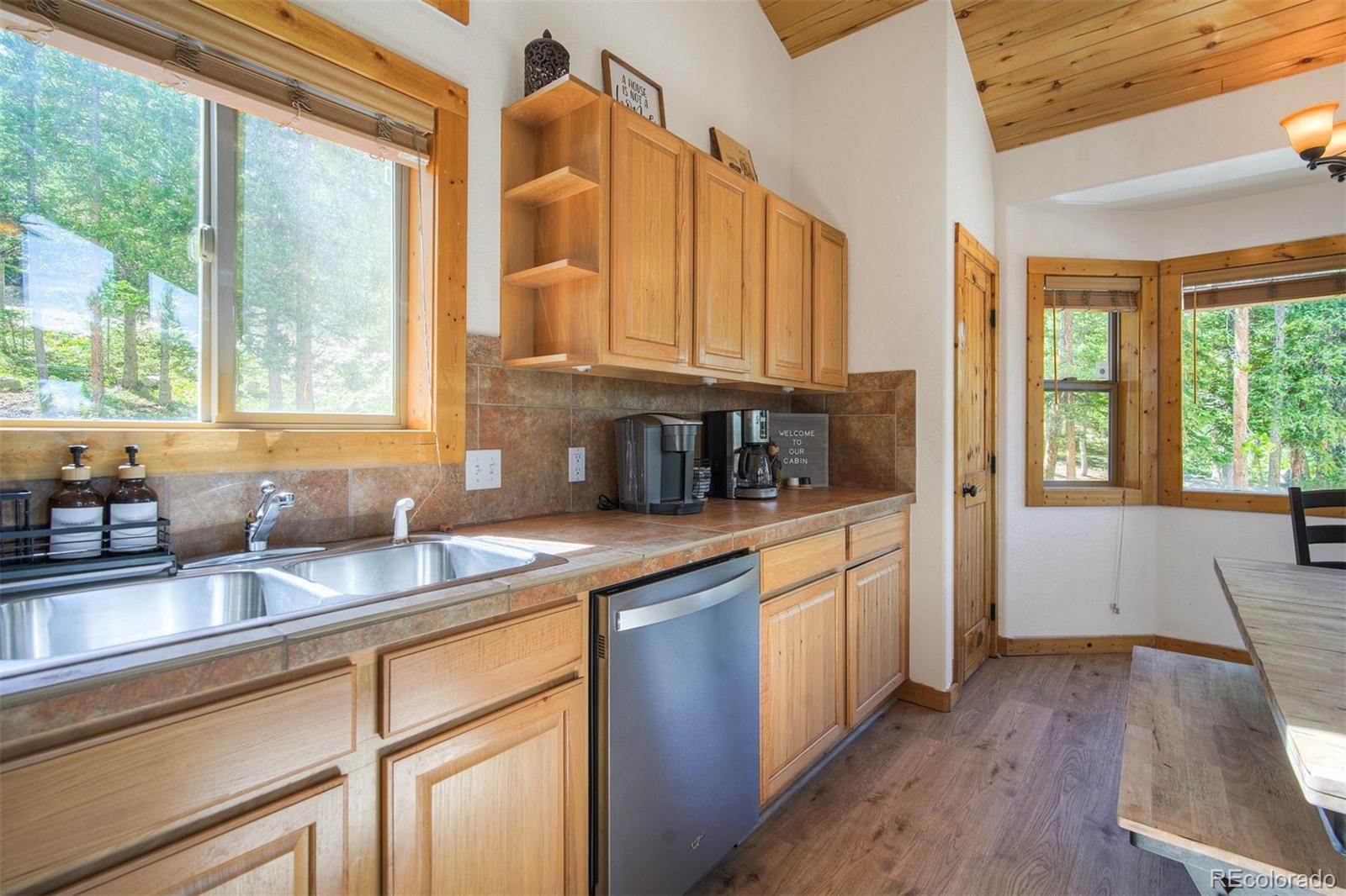 MLS Image #4 for 272  porcupine road,fairplay, Colorado