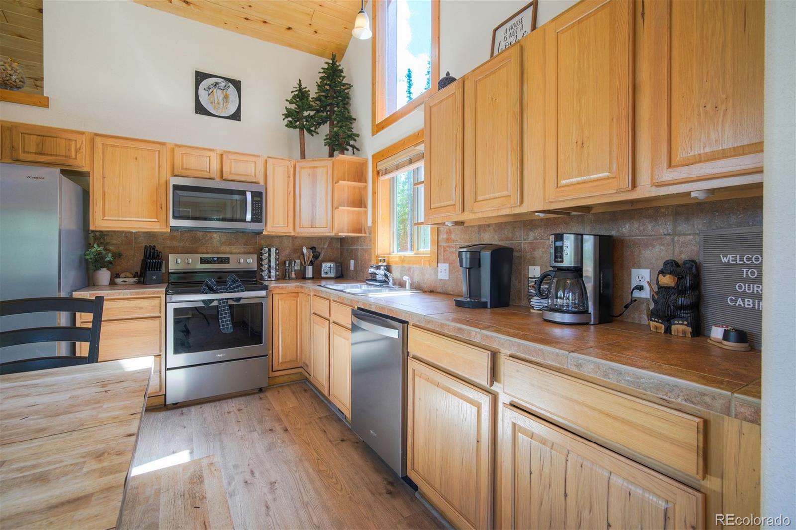MLS Image #5 for 272  porcupine road,fairplay, Colorado