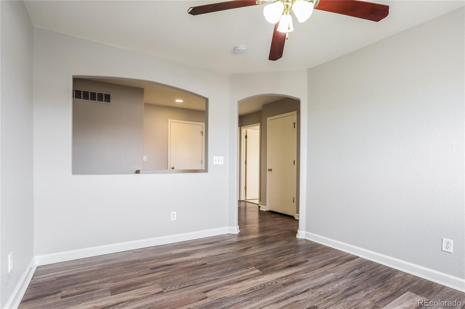 MLS Image #1 for 20788 e 38th place,denver, Colorado