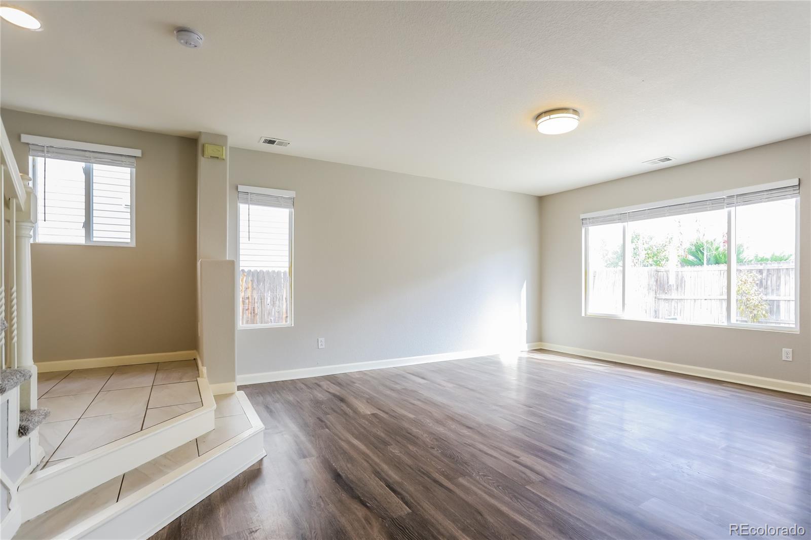 MLS Image #2 for 20788 e 38th place,denver, Colorado