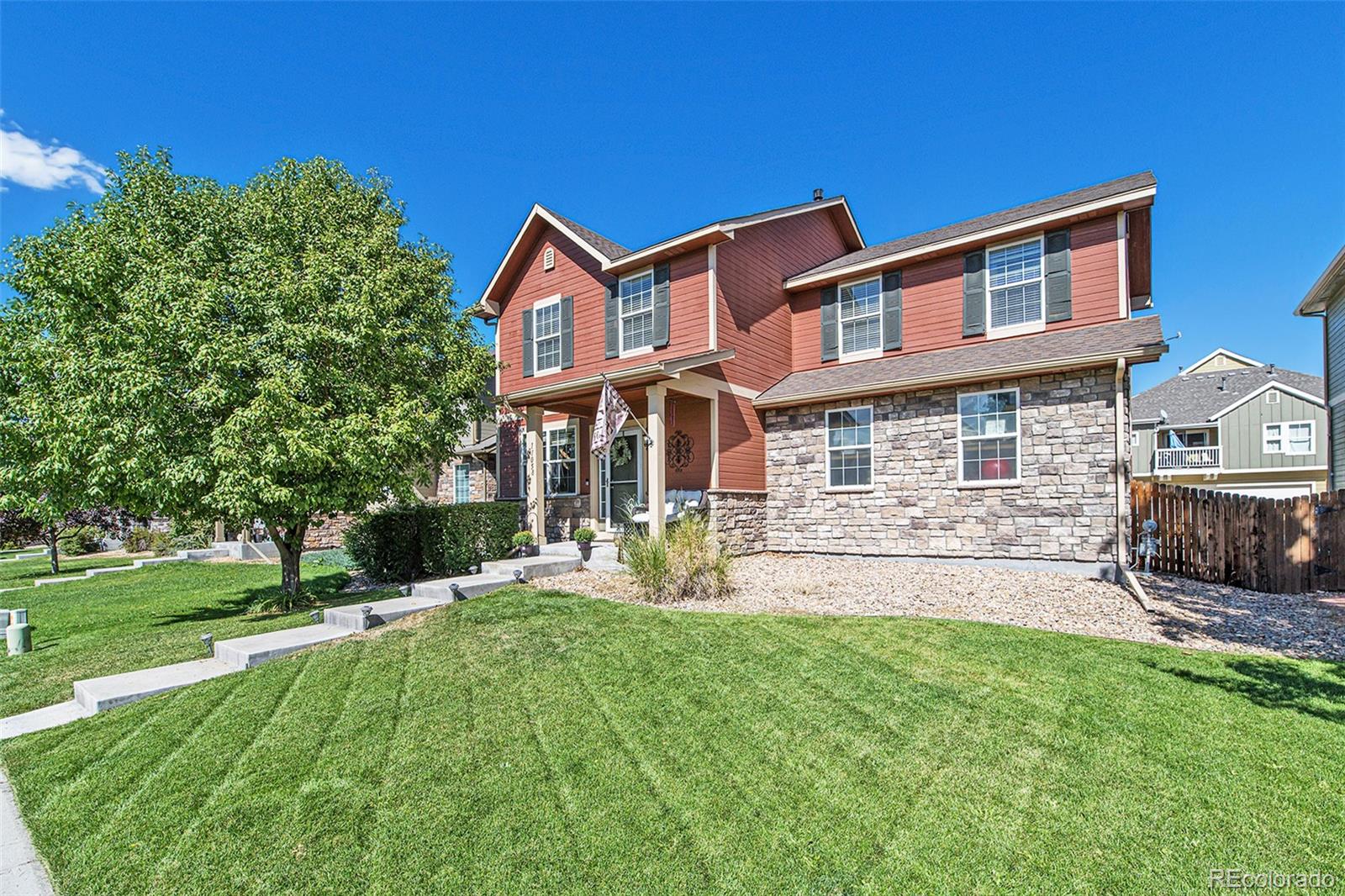 MLS Image #1 for 11058  oswego street,commerce city, Colorado