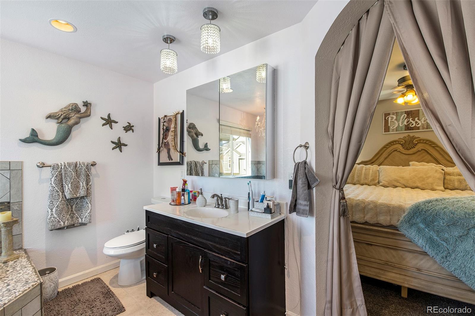 MLS Image #11 for 11058  oswego street,commerce city, Colorado