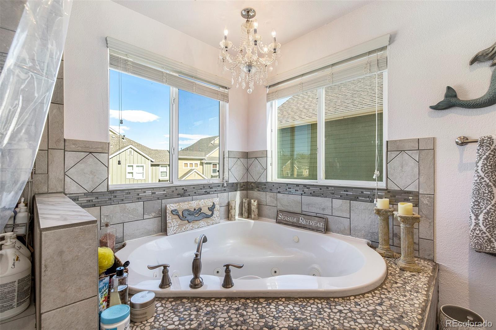 MLS Image #12 for 11058  oswego street,commerce city, Colorado