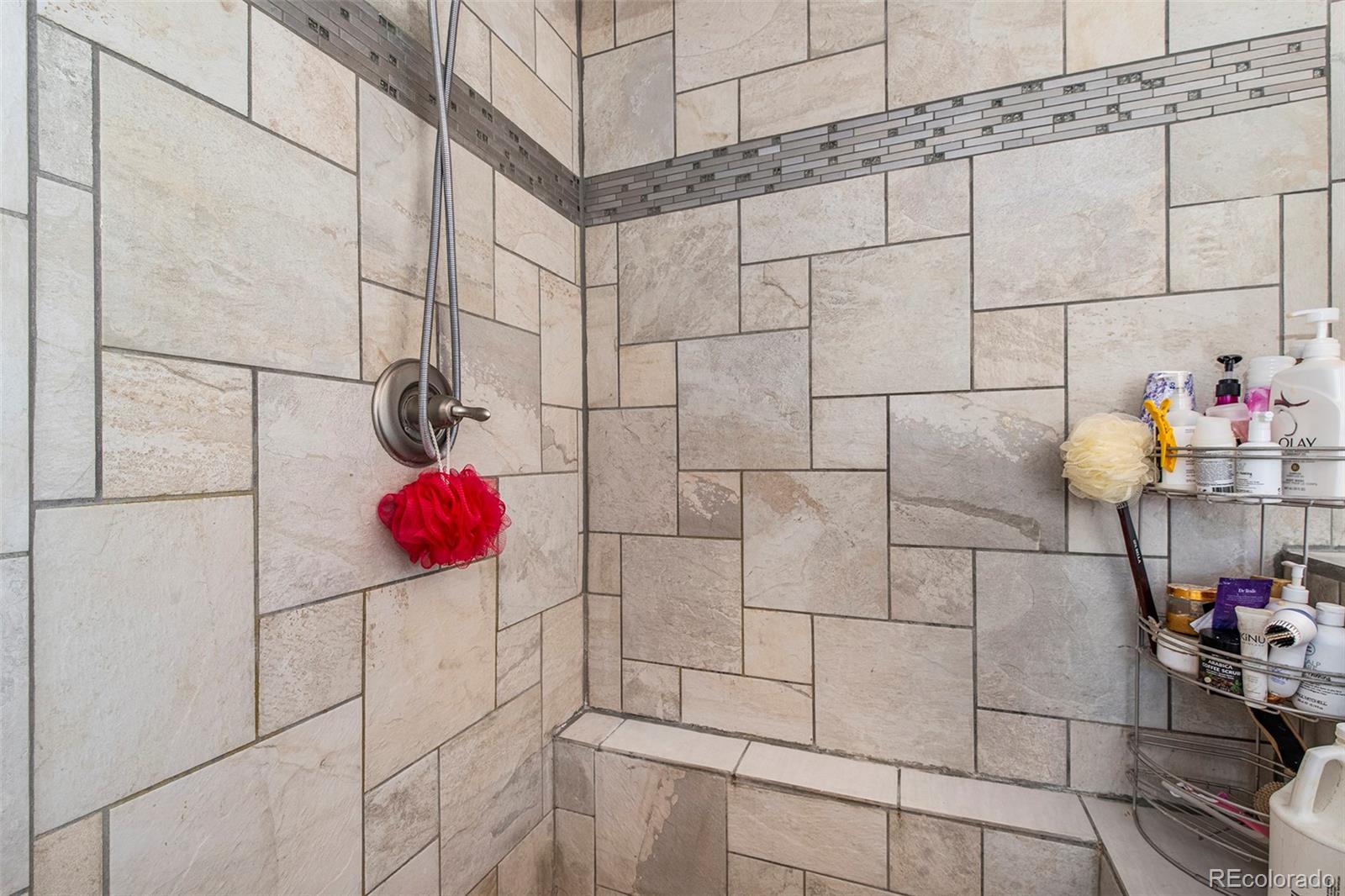 MLS Image #13 for 11058  oswego street,commerce city, Colorado