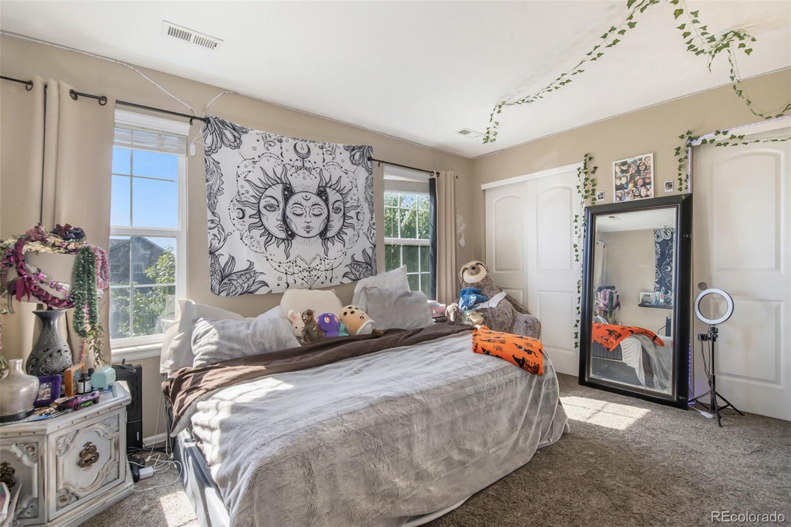 MLS Image #14 for 11058  oswego street,commerce city, Colorado