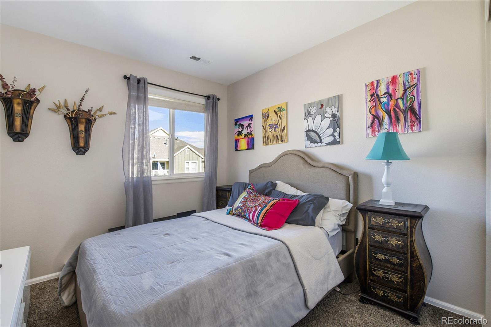 MLS Image #15 for 11058  oswego street,commerce city, Colorado