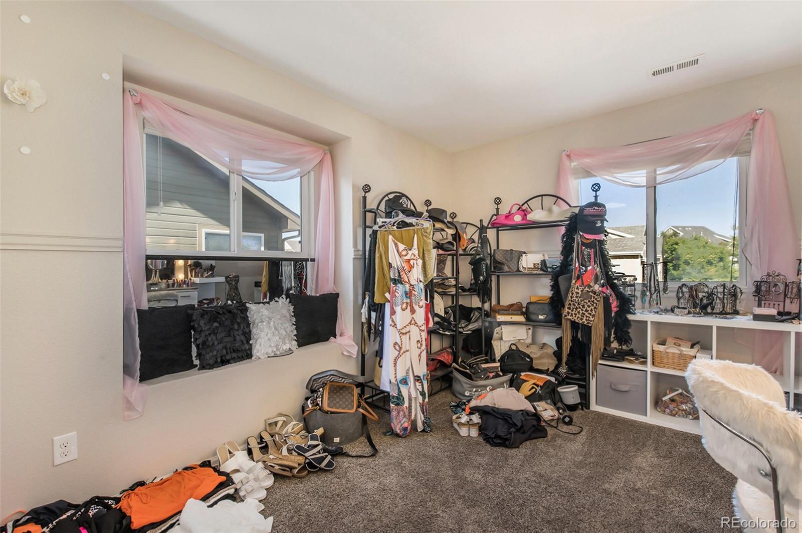 MLS Image #16 for 11058  oswego street,commerce city, Colorado