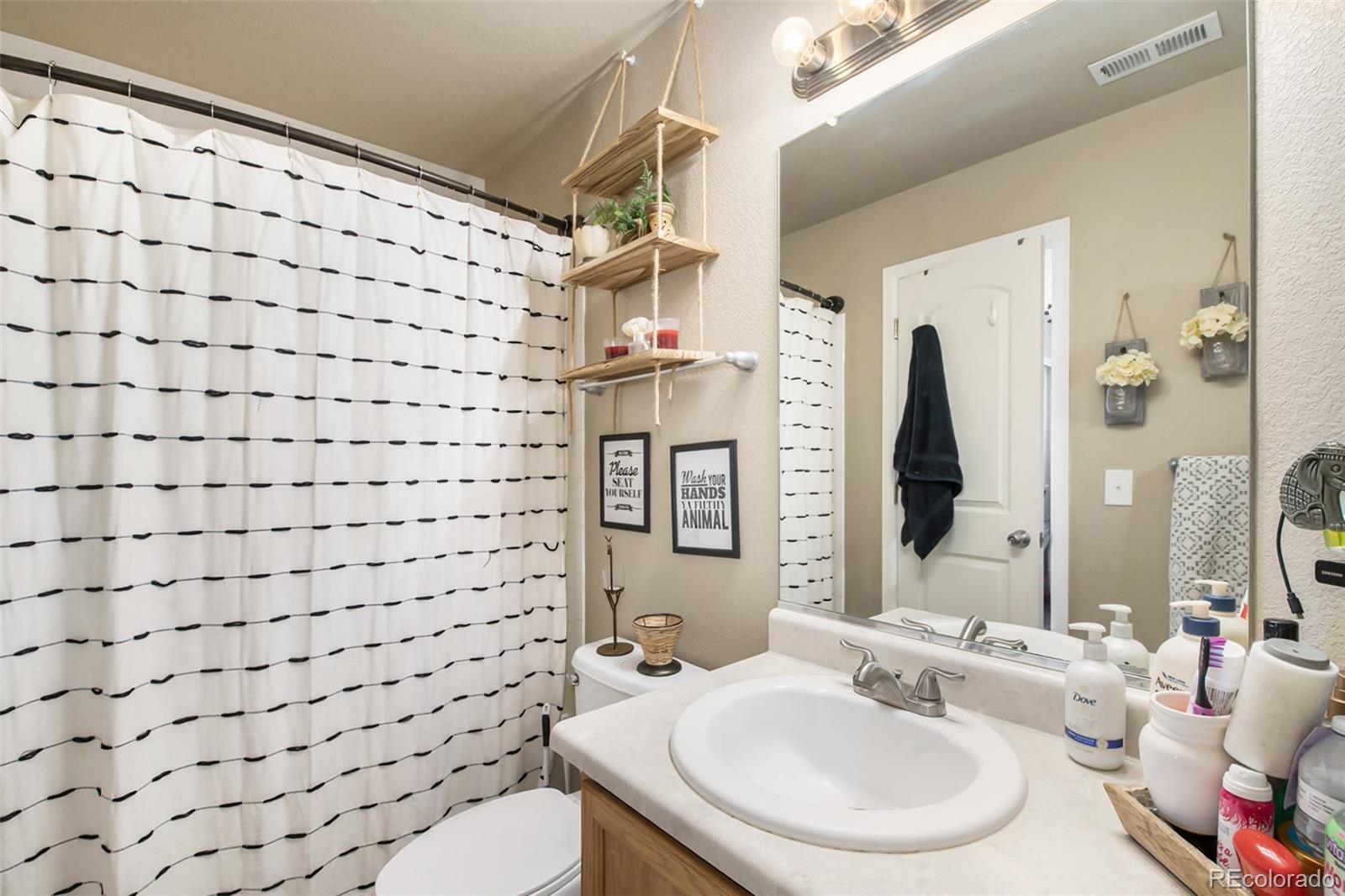 MLS Image #17 for 11058  oswego street,commerce city, Colorado
