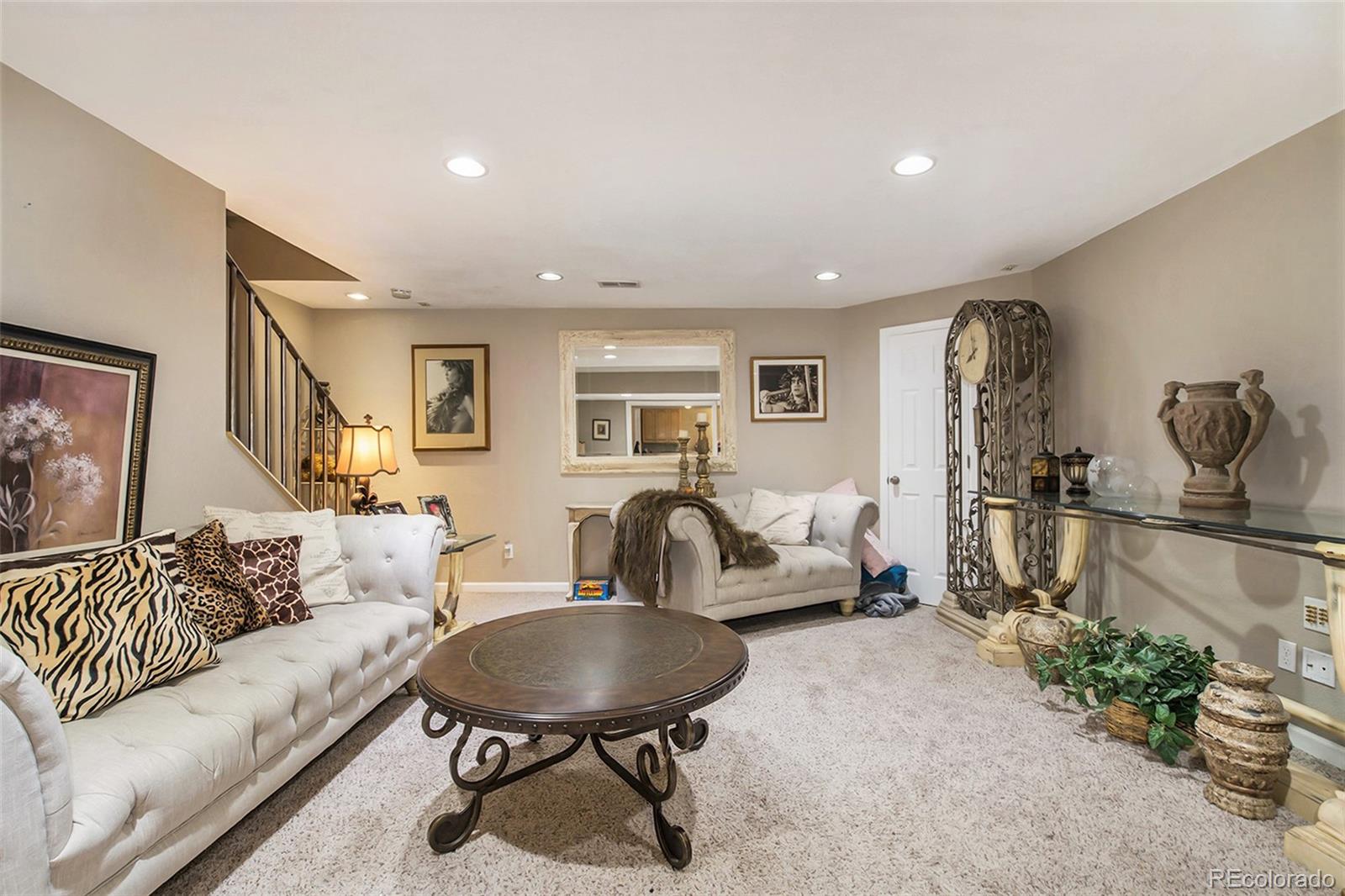 MLS Image #18 for 11058  oswego street,commerce city, Colorado
