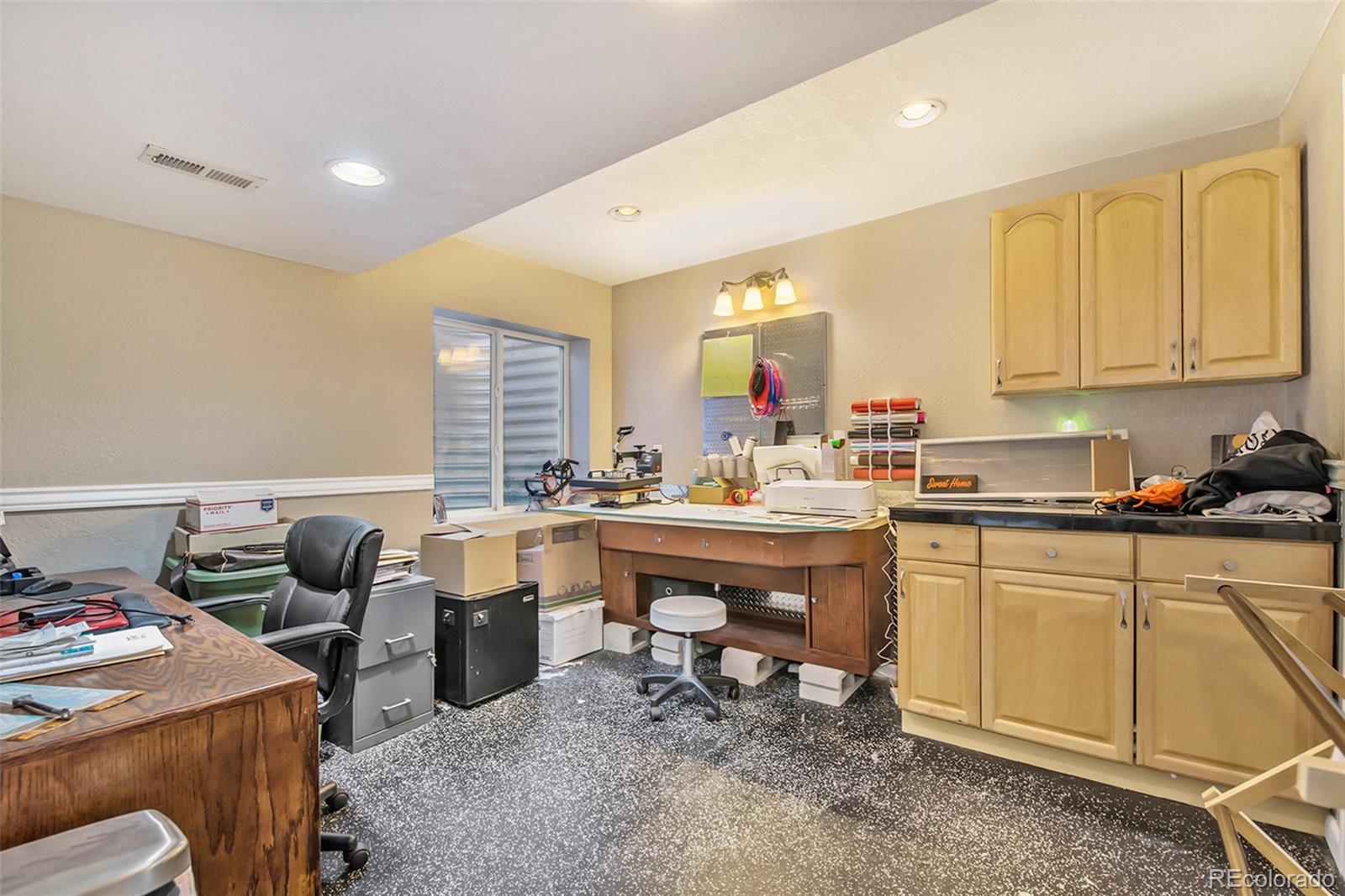 MLS Image #19 for 11058  oswego street,commerce city, Colorado