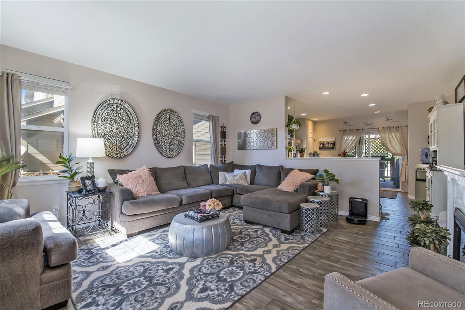 MLS Image #2 for 11058  oswego street,commerce city, Colorado